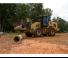 Колісні навантажувачі Caterpillar 926M