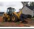 Колісні навантажувачі Caterpillar 926M