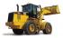 Колісні навантажувачі Caterpillar 928 G