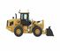 Колісні навантажувачі Caterpillar 930