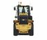 Колісні навантажувачі Caterpillar 930