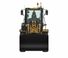 Колісні навантажувачі Caterpillar 930