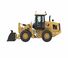 Колісні навантажувачі Caterpillar 930