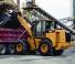 Caterpillar 930H