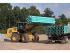 Колісні навантажувачі Caterpillar 930K