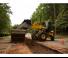 Колісні навантажувачі Caterpillar 930M