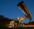 Колісні навантажувачі Caterpillar 930M