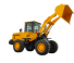 Changlin 933