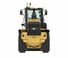 Колісні навантажувачі Caterpillar 938