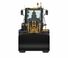 Колісні навантажувачі Caterpillar 938