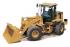 Колісні навантажувачі Caterpillar 938 G