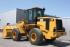 Колісні навантажувачі Caterpillar 938G II
