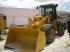 Колісні навантажувачі Caterpillar 938G II