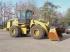 Колісні навантажувачі Caterpillar 938G II