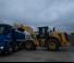 Колісні навантажувачі Caterpillar 950