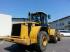 Колісні навантажувачі Caterpillar 950 G II