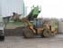 Колісні навантажувачі Caterpillar 950 G II