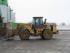 Колісні навантажувачі Caterpillar 950 G II