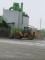 Колісні навантажувачі Caterpillar 950 G II