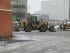 Колісні навантажувачі Caterpillar 950 G II