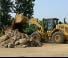 Колісні навантажувачі Caterpillar 950GC