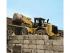 Колісні навантажувачі Caterpillar 950K