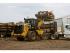 Колісні навантажувачі Caterpillar 950K
