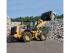 Колісні навантажувачі Caterpillar 950K
