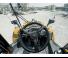 Колісні навантажувачі Caterpillar 950L