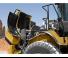 Колісні навантажувачі Caterpillar 950L