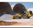 Колісні навантажувачі Caterpillar 950L