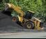 Колісні навантажувачі Caterpillar 950M
