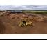 Колісні навантажувачі Caterpillar 950M