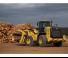 Колісні навантажувачі Caterpillar 950M