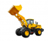 Changlin 956
