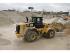 Колісні навантажувачі Caterpillar 962K