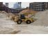 Колісні навантажувачі Caterpillar 962K