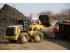 Колісні навантажувачі Caterpillar 962K