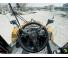 Колісні навантажувачі Caterpillar 962L