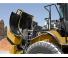 Колісні навантажувачі Caterpillar 962L