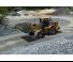 Колісні навантажувачі Caterpillar 962M
