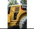 Колісні навантажувачі Caterpillar 962M
