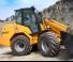 Колісні навантажувачі Schäffer 9640 T
