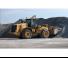 Caterpillar 966