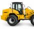 Колісні навантажувачі Schäffer 9660 T