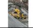 Колісні навантажувачі Caterpillar 966L