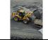 Колісні навантажувачі Caterpillar 966M
