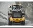 Колісні навантажувачі Caterpillar 966M