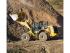 Колісні навантажувачі Caterpillar 972K
