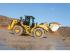 Колісні навантажувачі Caterpillar 972K